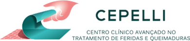 Clínica Cepelli no V Congresso Brasileiro de Prevenção de Feridas e Conflitos - Cepelli