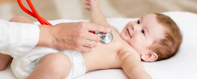 Cirurgia infantil: Conheça problemas comuns em crianças e como trata-los