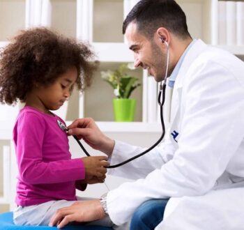 Cirurgias infantis: os cuidados que envolvem as intervenções em crianças