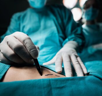 Cirurgias bariátricas: os riscos para pacientes sem acompanhamento médico