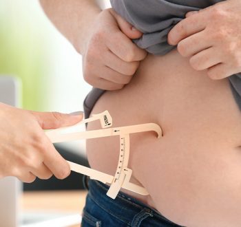 Cirurgia bariátrica: cuidados e riscos a evitar