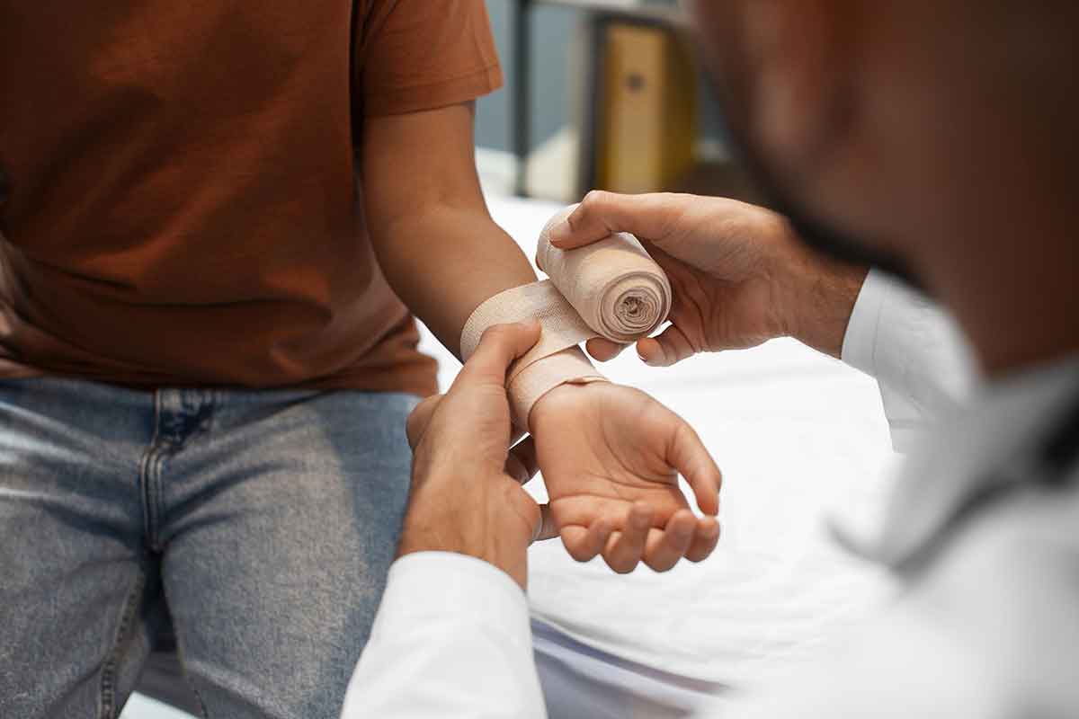 pomada-para-queimadura