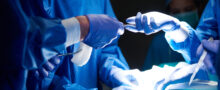os-principais-fatores-no-preparo-da-cirurgia-bariatrica