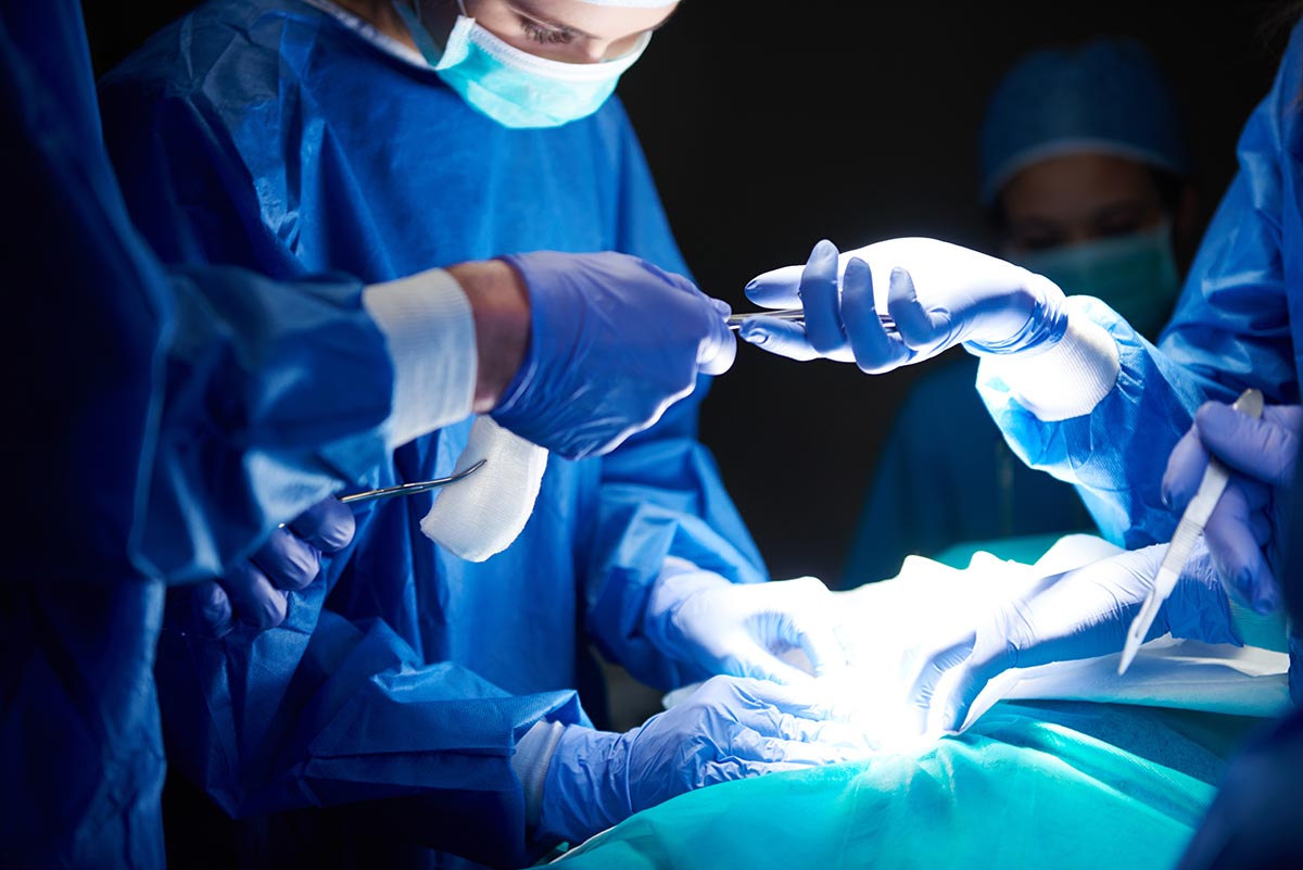 Cirurgia Bariátrica: Benefícios, Cuidados e a Importância do Acompanhamento Pós-Bariátrica Cirurgia Bariátrica: Benefícios, Cuidados e a Importância do Acompanhamento Pós-Bariátrica