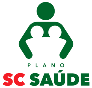 Qualidade e <br />
compromisso com <br />
sua saúde